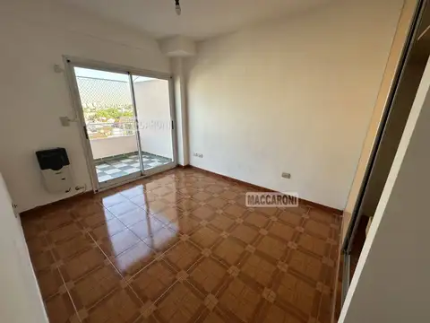 Oficina en Alquiler en Liniers, $ 750.000
