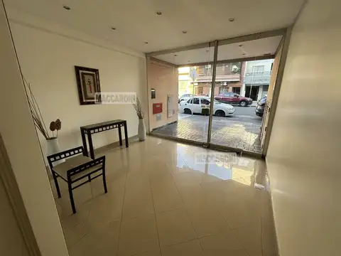 Oficina en Alquiler en Liniers, $ 750.000