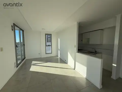 Departamento en Venta en 9 De Julio, USD 170.000