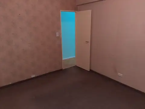 Departamento en Venta al Oeste