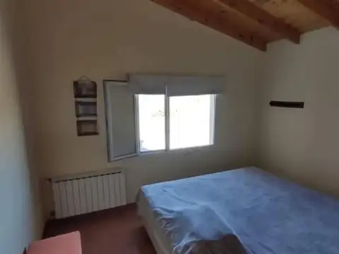 Casa en Venta en Parque Ecológico Área El Doradillo, USD 110.000