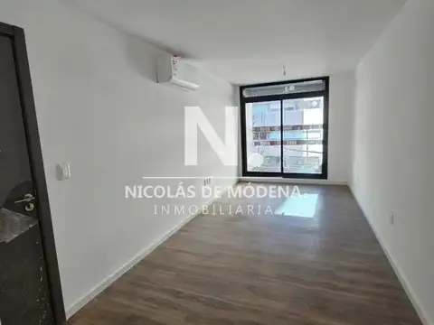 Departamento en Venta 1 año