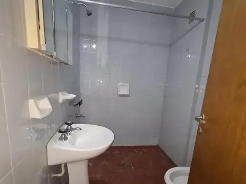 Departamento en Alquiler en Martin, $ 380.000