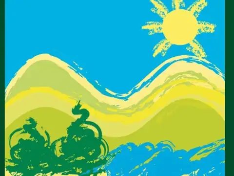 Terreno en Venta de 615,0 m2