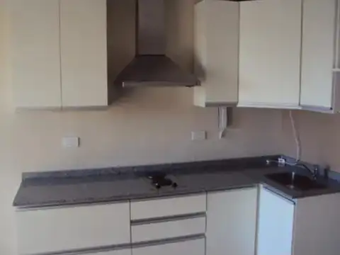 Departamento en Alquiler en Centro, $ 500.000