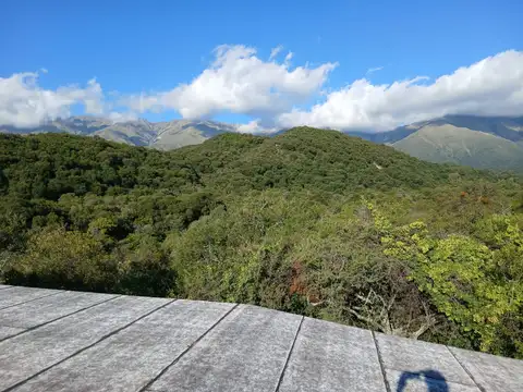 Casa en Venta de 1 dormitorio
