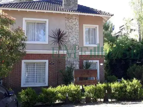 Valle Fértil 1000