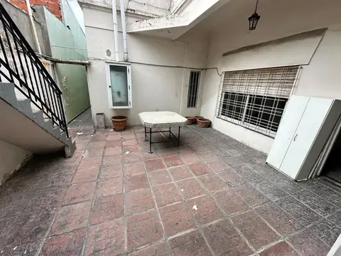 Casa en PH de 2 ambiente en Lanus Apto Credito