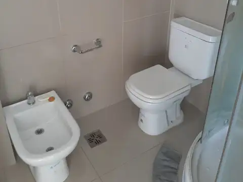 Departamento en Alquiler en Almagro Norte, $ 640.000