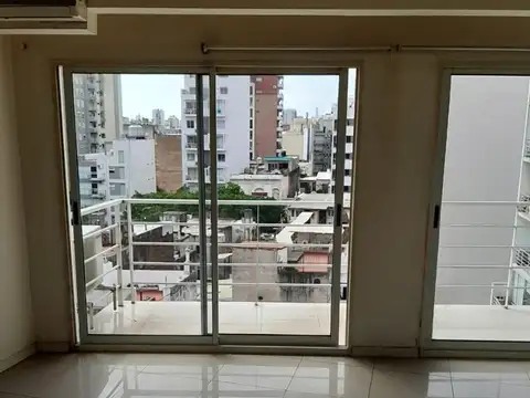 Departamento en Alquiler al Noreste