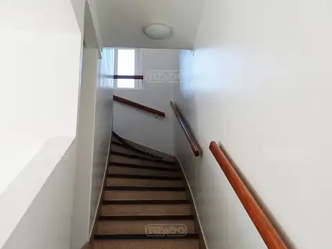 Casa en Alquiler al Este