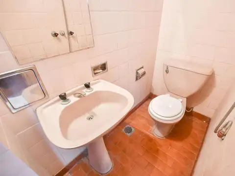 Departamento en Venta al Este