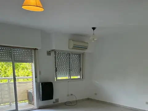 Departamento monoambiente en Alquiler en San Fernando