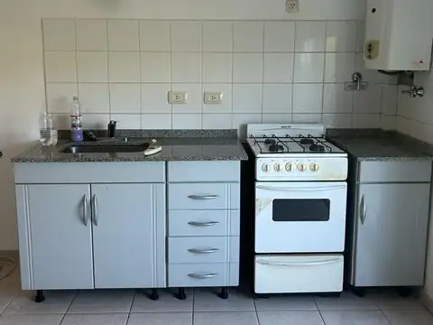 Departamento en Alquiler en Islas, $ 680.000