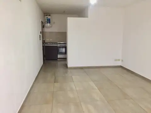 Departamento en Alquiler Apto profesional