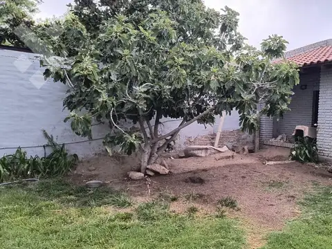 Casa en Venta en Cipolletti, USD 260.000
