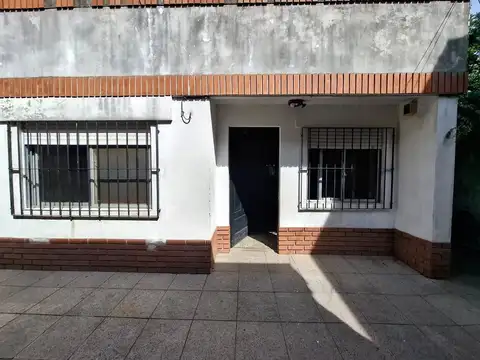 Casa en Alquiler de 2 dormitorios