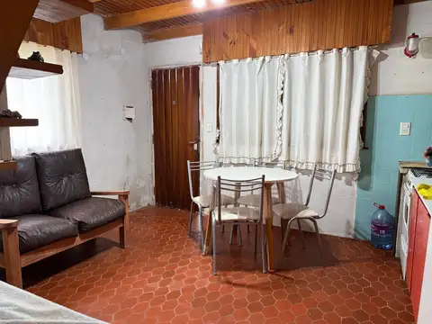 Departamento en Venta 50 años
