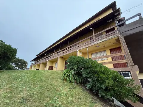 Venta Departamento 3 ambientes en Villa Gesell