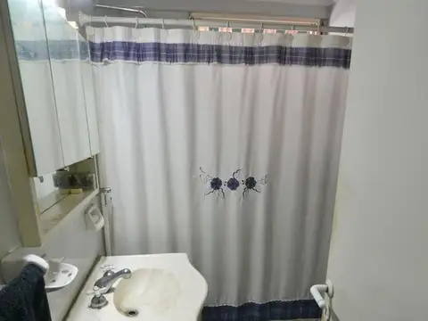 Departamento en Venta 50 años