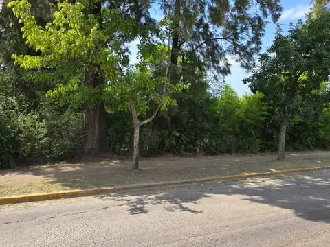 Terreno en Pontevedra