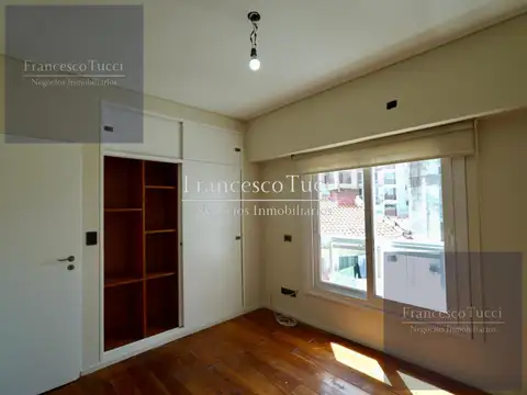 Departamento en Venta 27 años