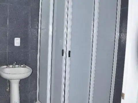 Quinta en Venta al Norte