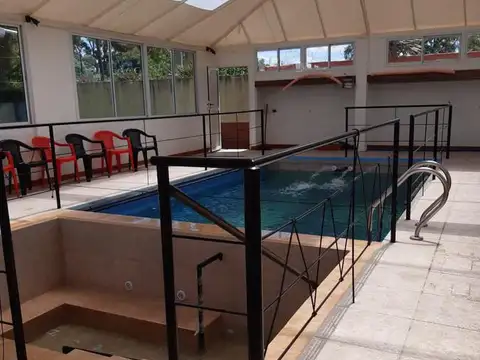 Quinta en Venta en Arturo Segui, USD 110.000
