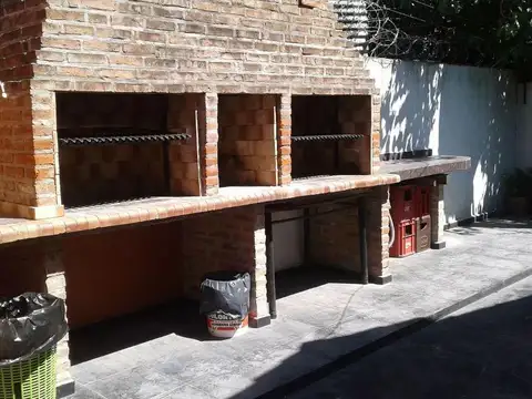 Quinta en Venta al Norte