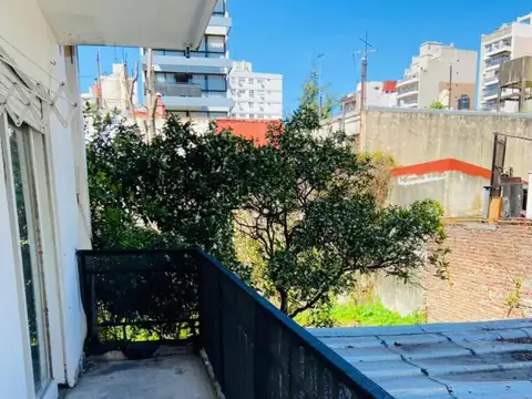 Departamento en Alquiler en Flores Norte, $ 850.000