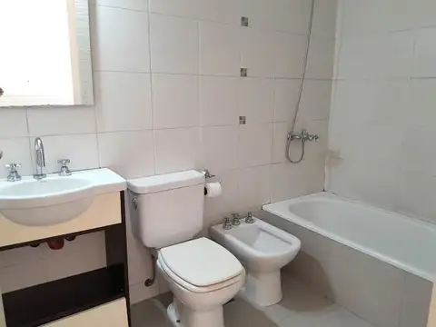 Departamento en Alquiler al Norte
