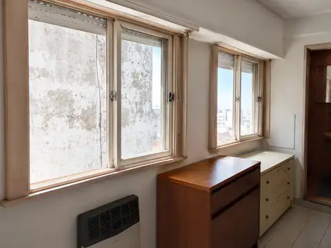 Departamento en Venta 55 años