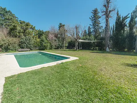 Casa en Venta en Alejandro Petion, USD 300.000