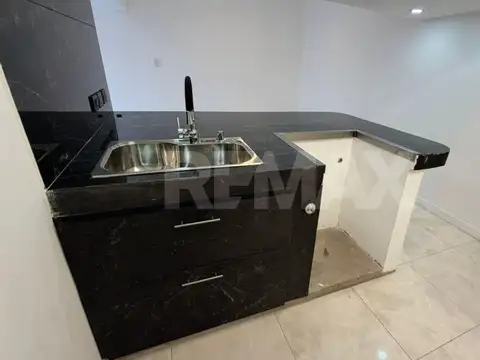 Departamento en Venta en Venado Tuerto, USD 115.000