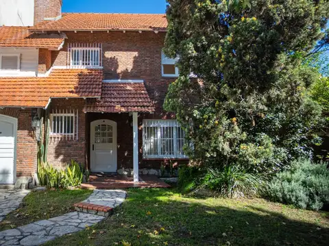 Casa en Venta al Este