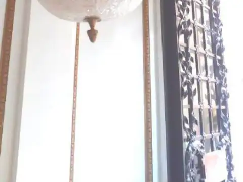 Departamento en Venta de 6 ambientes