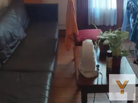 Departamento en venta - 4 Dormitorios 3 Baños - Congreso