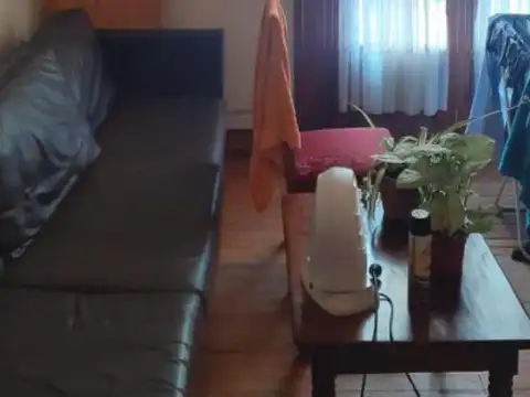 Departamento en venta - 4 Dormitorios 3 Baños - Congreso