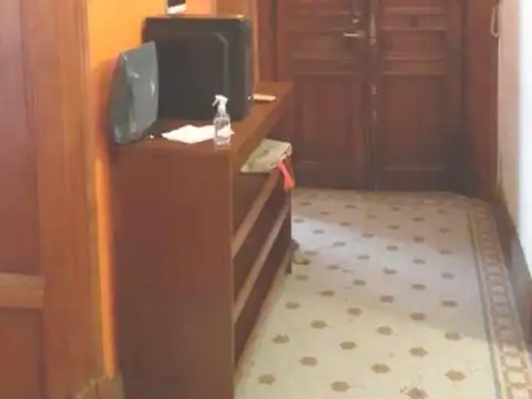 Departamento en Venta de 7 dormitorios