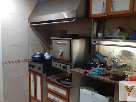 Departamento en Venta en Congreso, USD 250.000