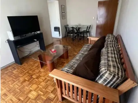 Departamento en venta en Palermo Hollywood