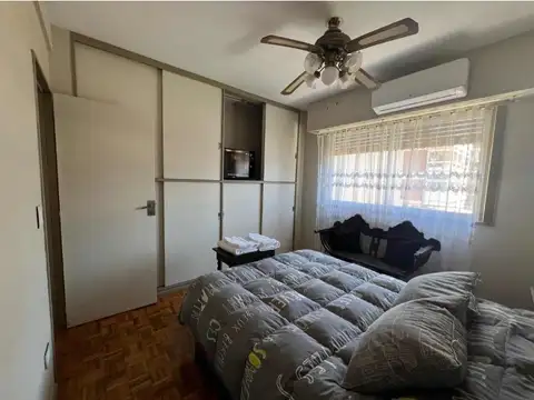 Departamento en Venta en Palermo Hollywood, USD 130.000