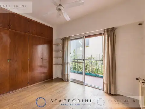 Departamento en Venta en Retiro, USD 340.000