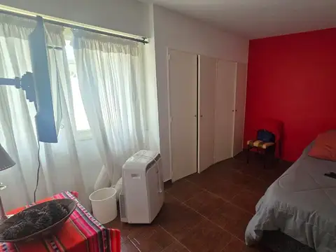 Casa en Venta en El Remanso, USD 189.000