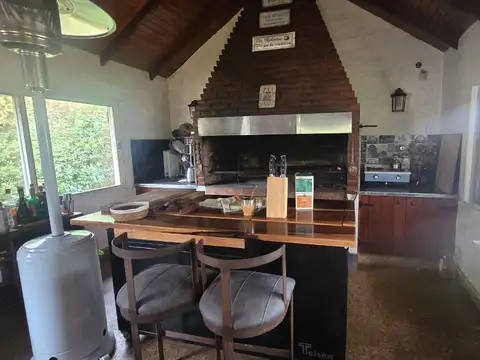 Casa en Venta en El Remanso, USD 189.000