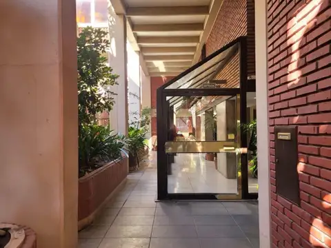 Federico Lacroze  al 3000