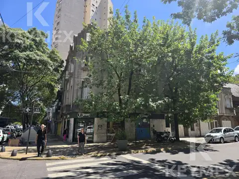 12 esq 55