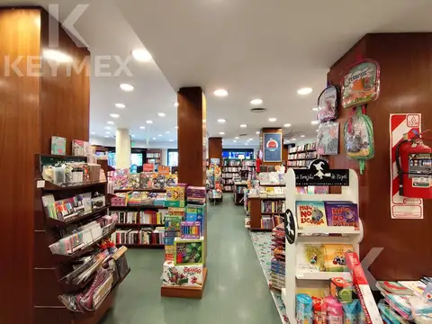 Terreno en Venta 8  mts Frente