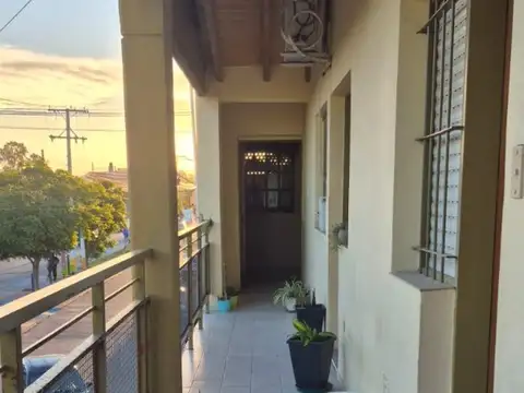 republica del libano oeste 800