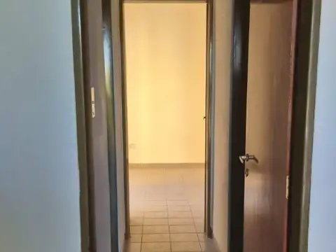 republica del libano oeste 800